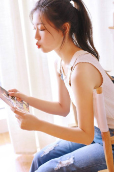 亚洲精品久久7777777