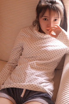 WRITE AS 趴好