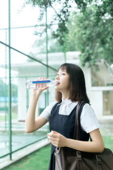 蛋蛋1113非爱勿扰
