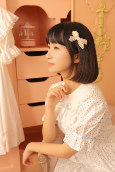 《父子》电影免费观看