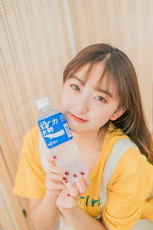 喜欢藏不住PO